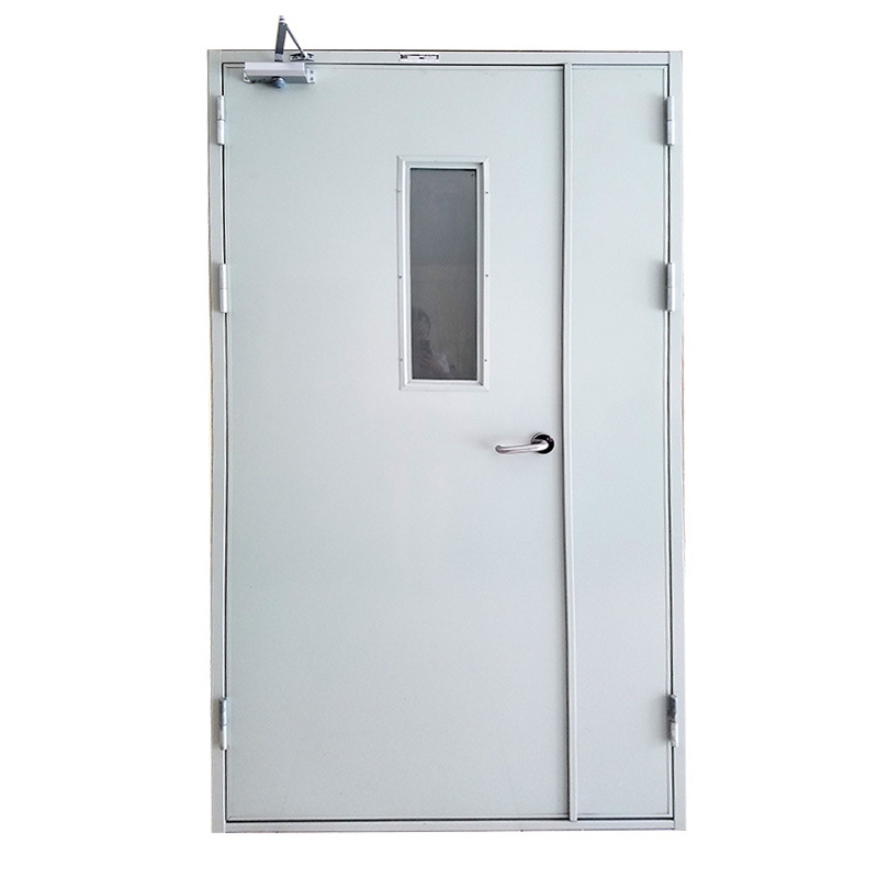 海角下载官网 海角下载官网