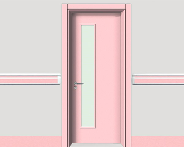 海角官方网页版入口 海角官方网页版入口