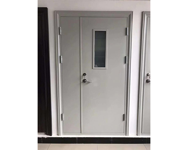 海角社区操逼视频 海角社区操逼视频